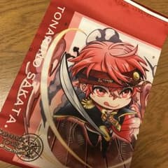 復活しました。様専用のサムネイル
