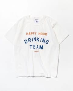 タコマフジレコード　Tシャツ　未開封のサムネイル