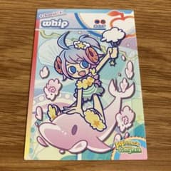 odette様 リクエスト 2点 まとめ商品 だっち様 リクエスト 2点 まとめ商品 - メルカリ