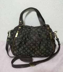 russet ラシット 2wayショルダーバッグのサムネイル
