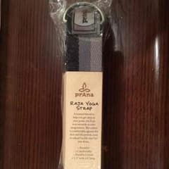 Prana ヨガストラップのサムネイル
