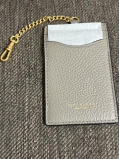 TORY BURCH カードケース、パスケースのサムネイル