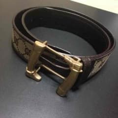 ディーノ様専用商品のサムネイル