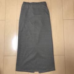 ⭐︎ Alohappy 様　専用　⭐︎のサムネイル