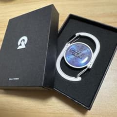 DUSTROOM年間グッズ＋DAWNツアーグッズまとめ - メルカリ