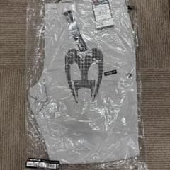 BURTLE 7042 ストレッチパンツ 5Lサイズのサムネイル