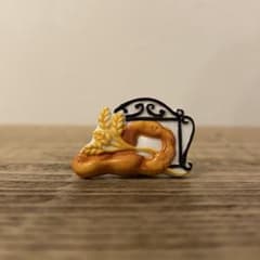 익명 배송 빈티지 페이브 昔々のパン屋 パン祭り