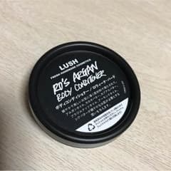 あにーたん様専用のサムネイル