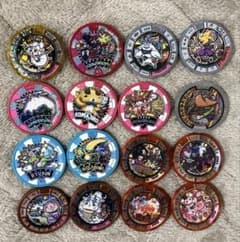 m53333533710_1.jpg?1766401766