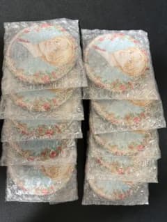 カドコミ 2025 夏　缶バッジ ホテル・メッツァペウラへようこそ 10個 カドコミ 2025 夏 缶バッジ ホテル・メッツァペウラへようこそ 10個 ②