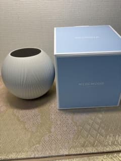 ハワイmoana様 リクエスト 2点 まとめ商品のサムネイル