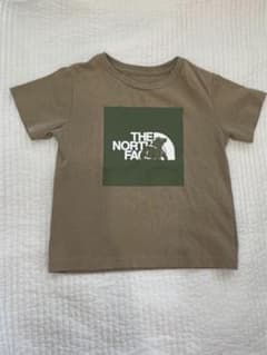 aa3aa様　　　ノースフェイス　Tシャツのサムネイル