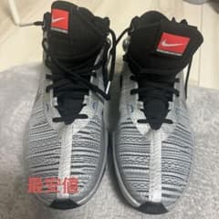 NIKE GT ジャンプ2 ASW EP 27.5cmのサムネイル