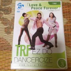 TRFのサムネイル