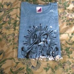 【北の様 専用】乃木坂46 夏のFree&Easy 個別Tシャツ 深川麻衣のサムネイル