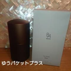メロン兄様専用のサムネイル