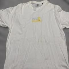 KITH TREATS Tシャツ ホワイト Mサイズのサムネイル