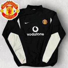 m53334184498_1.jpg?1704975683