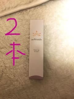 アンリンクル 20g 薬用 トーンアップクリームのサムネイル