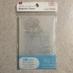 Daiso 다이소 자석 스탠드 추격 활동 포토 프레임