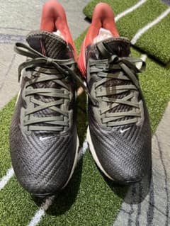 AIR ZOOM INFINITY NIKE ゴルフシューズのサムネイル