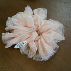 raraさん専用ページですのサムネイル