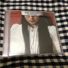 ART-SCHOOL 14soulsのサムネイル