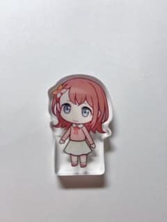 花里みのり ころっとのサムネイル