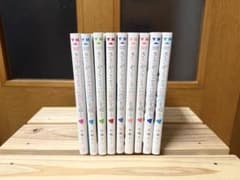 ささやくように恋を唄うのサムネイル