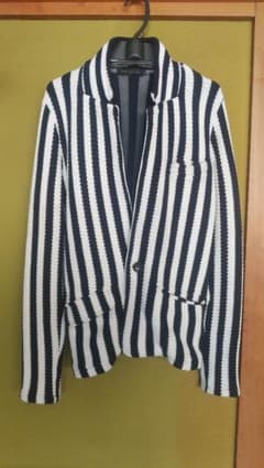 ジャケットのサムネイル