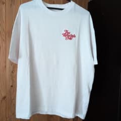 メンズTシャツ That Reminds Me（Lサイズ）のサムネイル