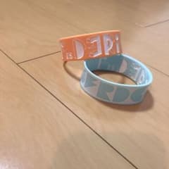 フレデリック　ラババンのサムネイル