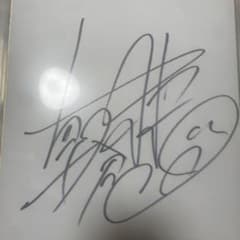 m53336049092_1.jpg?1723023289