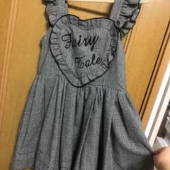 Ank Rouge ワンピースのサムネイル