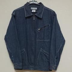 columbia ジャケットのサムネイル