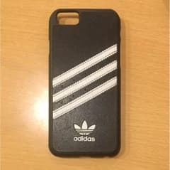 iPhone6Ｓ  アディダスケースのサムネイル