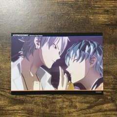 m53336619926_1.jpg?1750433538