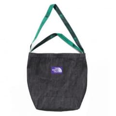 TheNorthface トートバッグのサムネイル