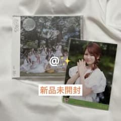 =LOVE 恋、はじめました。大場花菜 封入 生写真のサムネイル