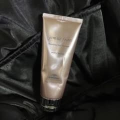 jemile fran melty butter 100ｇのサムネイル