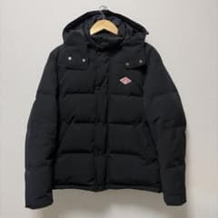 m53337700338_1.jpg?1767408307