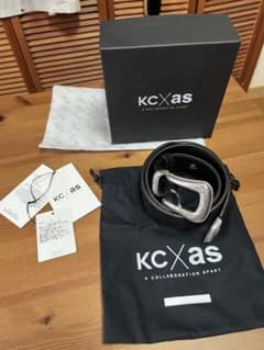 katecate ケイトケイト　ウェスタンベルトのサムネイル