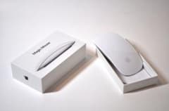 Apple Magic Mouseのサムネイル