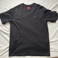 supreme tシャツ Mのサムネイル