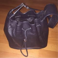 furla バッグのサムネイル