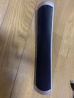 Bluetooth スピーカーのサムネイル