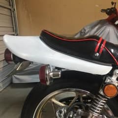 m53340197315_1.jpg?1530961644