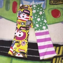 JAM パンツ セットのサムネイル