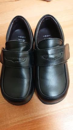 キッズ フォーマルシューズ ローファーのサムネイル