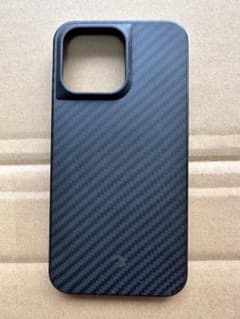 PITAKA iPhone 14 Pro Max ケースのサムネイル